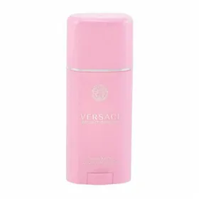 Твердый дезодорант Versace Bright Crystal 50 ml