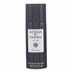 Izsmidzināms dezodorants Acqua Di Parma Colonia Essenza 150 ml