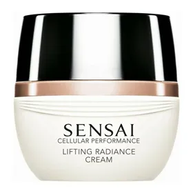 Kohottava anti-ageing voide Kanebo CELLULAR PERFORMANCE LIFTING 40 ml