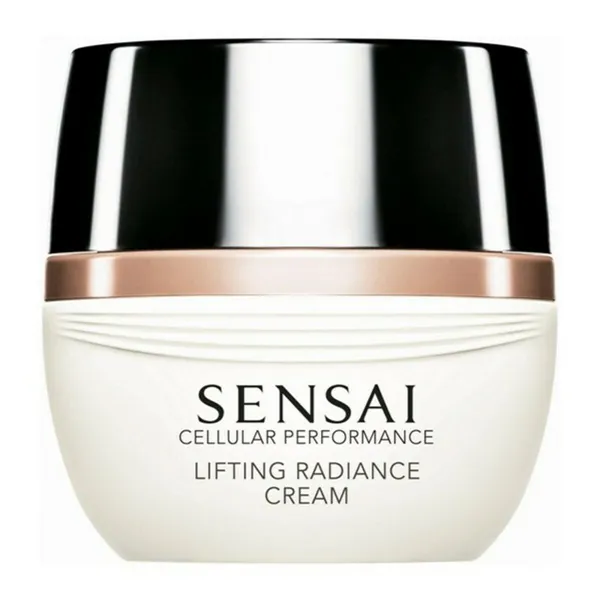Kohottava anti-ageing voide Kanebo CELLULAR PERFORMANCE LIFTING 40 ml