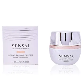 Kohottava anti-ageing voide Kanebo CELLULAR PERFORMANCE LIFTING 40 ml