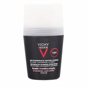Шариковый дезодорант Homme Vichy Vichy Homme (50 ml) 50 ml