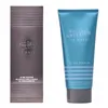 Гель для душа Jean Paul Gaultier Le Male 200 ml