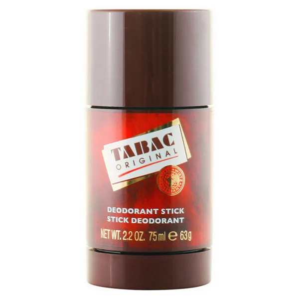 Puikkodeodorantti Tabac 127694 75 ml