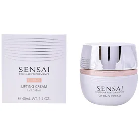 Kiinteytysvoide Kanebo SENSAI CELLULAR LIFTING 40 ml