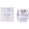 Pinguldav kreem Kanebo SENSAI CELLULAR LIFTING 40 ml