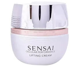 Kiinteytysvoide Kanebo SENSAI CELLULAR LIFTING 40 ml