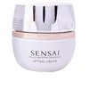 Pinguldav kreem Kanebo SENSAI CELLULAR LIFTING 40 ml