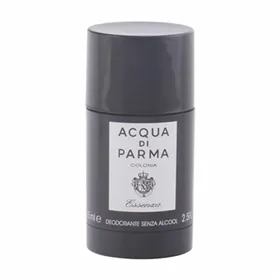 Dezodorants Zīmulītis Acqua Di Parma Colonia Essenza 75 ml