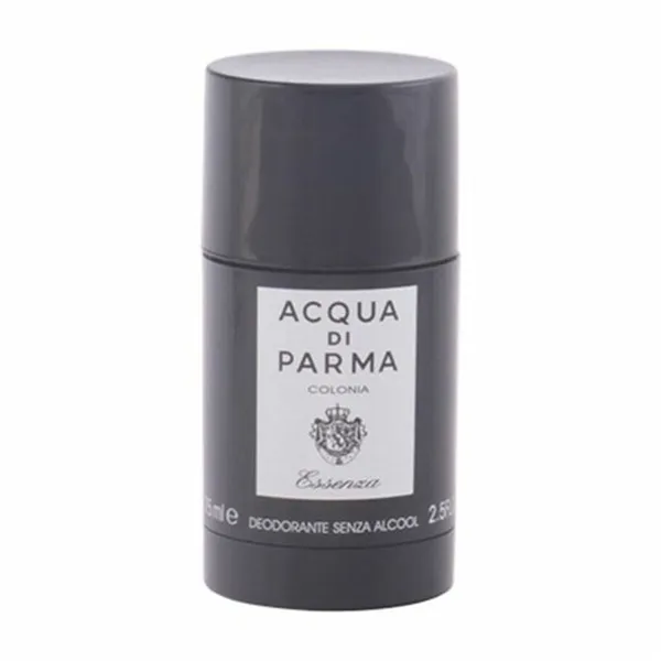 Dezodorantas tepamas Acqua Di Parma Colonia Essenza 75 ml