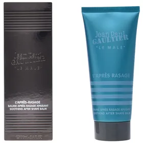 Aftershave Balm Jean Paul Gaultier 1523 100 ml