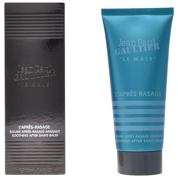 Balzamas po skutimosi Jean Paul Gaultier 1523 100 ml