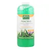 Moisturising Gel Luxana Phyto Nature 250 ml Soothing