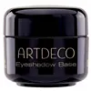 Silmameigi alus Artdeco Eyeshadow 5 ml