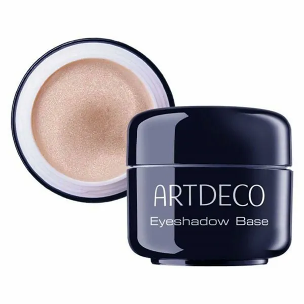 Silmameigi alus Artdeco Eyeshadow 5 ml