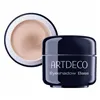 Silmameigi alus Artdeco Eyeshadow 5 ml