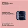 Silmameigi alus Artdeco Eyeshadow 5 ml