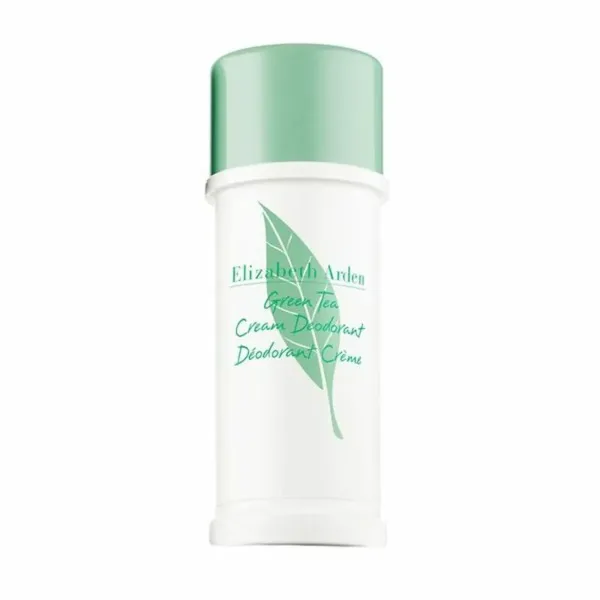 Tepamas dezodorantas Green Tea Elizabeth Arden (40 ml)