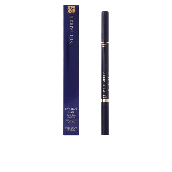 Eye Pencil Estee Lauder Little Black Eyeliner Black 9 g