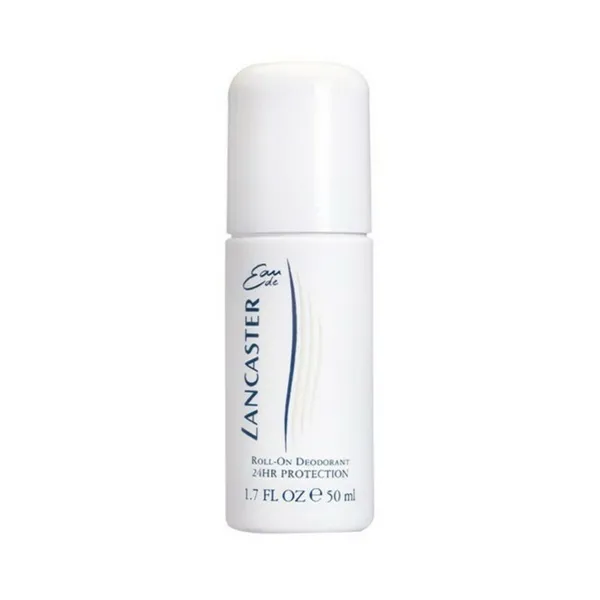 Roll-On Deodorant Lancaster Eau De Lancaster 50 ml