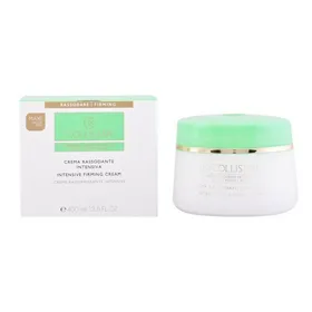Подтягивающий крем для тела Collistar C-CO-037-B3 400 ml
