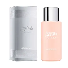 Увлажняющий лосьон Jean Paul Gaultier Classique 200 ml