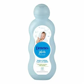 Šķidrās ziepes Denenes 1006-94650 600 ml