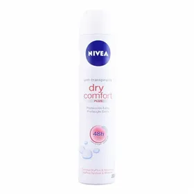 Izsmidzināms dezodorants Nivea 4005808816040 200 ml