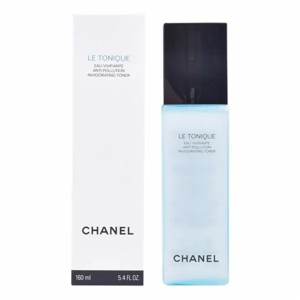 Veido tonikas Chanel Le Tonique 160 ml
