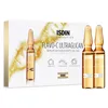 Antioksüdantseerum Isdin Isdinceutics 2 ml