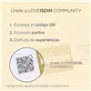 Antioksüdantseerum Isdin Isdinceutics 2 ml