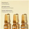 Antioksüdantseerum Isdin Isdinceutics 2 ml