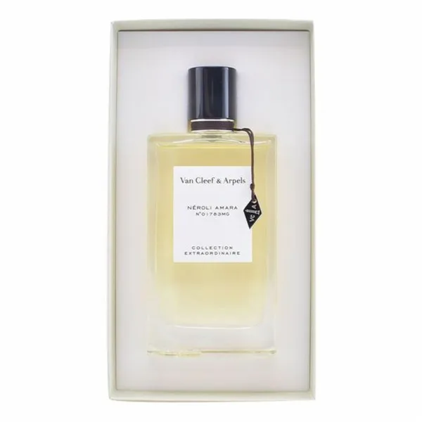Parfem za žene Néroli Amara Van Cleef & Arpels VANVA010A23 EDP (75 ml) EDP 75 ml