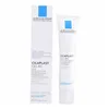 Päivävoide La Roche Posay Cicaplast 40 ml