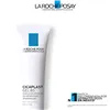 Päivävoide La Roche Posay Cicaplast 40 ml