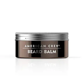 Beard Balm American Crew 7243467000 60 g