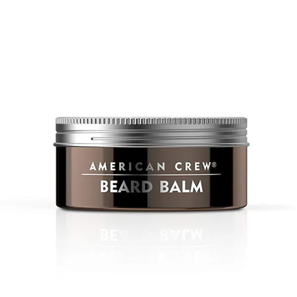 Balzamas barzdai American Crew 7243467000 60 g