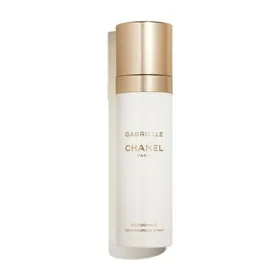 Izsmidzināms dezodorants Chanel Gabrielle 100 ml