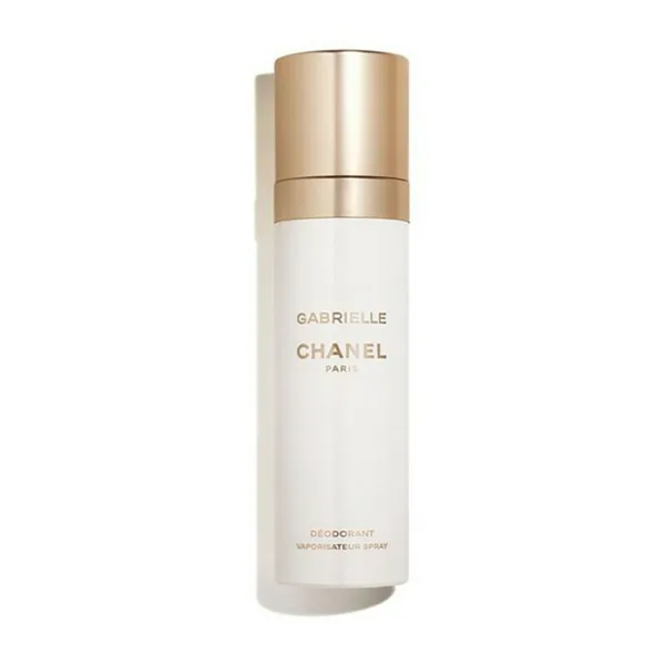 Izsmidzināms dezodorants Chanel Gabrielle 100 ml