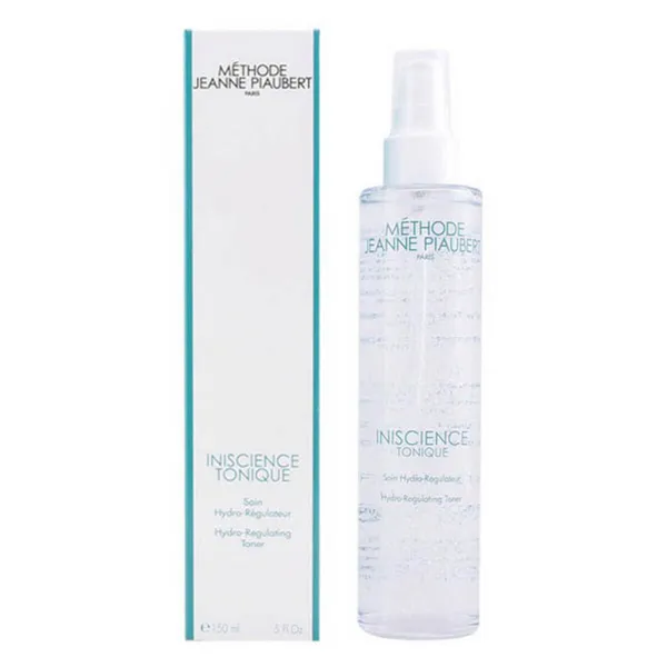Sejas toneris Jeanne Piaubert Iniscience 150 ml