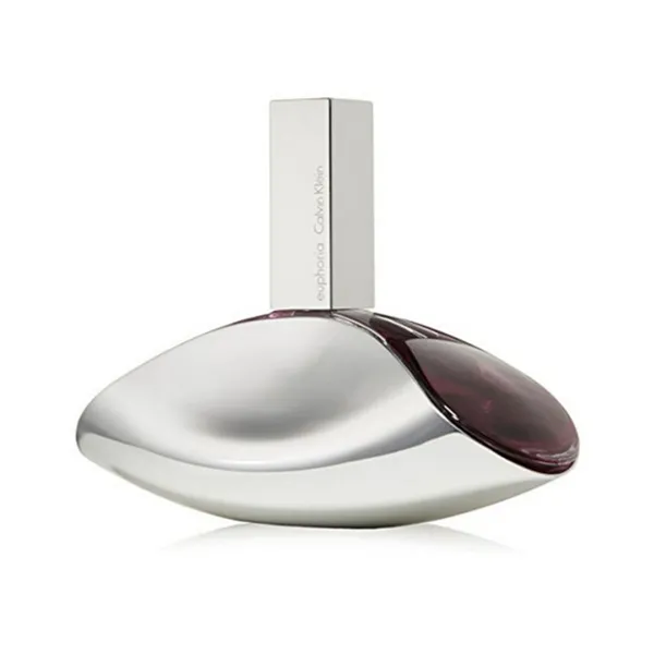 Женская парфюмерия Calvin Klein EUPHORIA EDP 160 ml