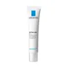 Kasvovoide La Roche Posay EFFACLAR 40 ml