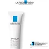 Kasvovoide La Roche Posay EFFACLAR 40 ml