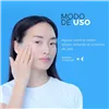 Kasvovoide La Roche Posay EFFACLAR 40 ml