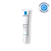 Kasvovoide La Roche Posay EFFACLAR 40 ml