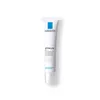 Kasvovoide La Roche Posay EFFACLAR 40 ml