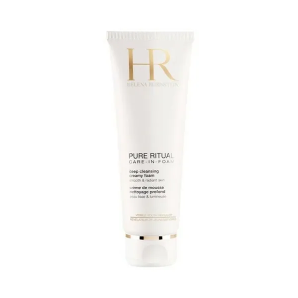 Puhastav vaht Helena Rubinstein C-HR-102-B2 125 ml