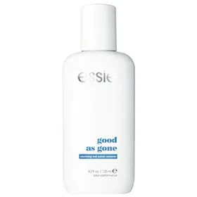 Aftershave Essie Remover 125 ml