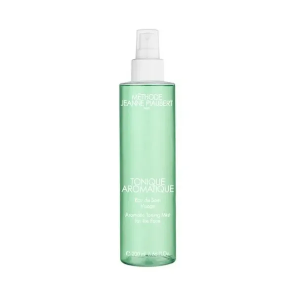 Veido tonikas Jeanne Piaubert Tonique Aromatique 200 ml