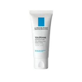 Rauhoittava voide La Roche Posay Toleriane Sensitive 40 ml